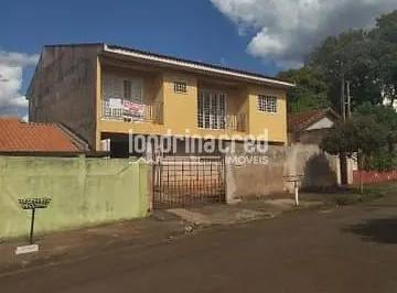 casa-a-venda-4-quartos-1-suite-3-vagas-270m-jardim-morumbi-londrina-pr1717707673386rikzd.jpg · Casa à venda 4 Quartos, 1 Suite, 3 Vagas, 270M², Jardim Morumbi, Londrina - PR