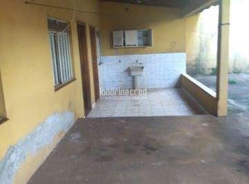 xxgohm2ytfmnjzlotvlota2_md · Casa à venda 4 Quartos, 1 Suite, 3 Vagas, 270M², Jardim Morumbi, Londrina - PR