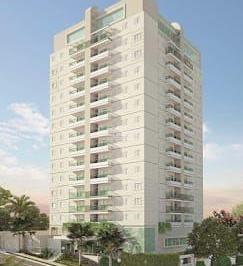 wbiv5mu2ytflodmyywuxngni_md · Apartamento à Venda em Jardim Higienópolis, Londrina - PR