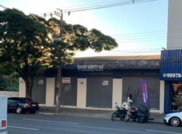4ageehe2ytiwmzlkodm0yzgx_md · Comercial à venda Zona 07, Maringá - PR