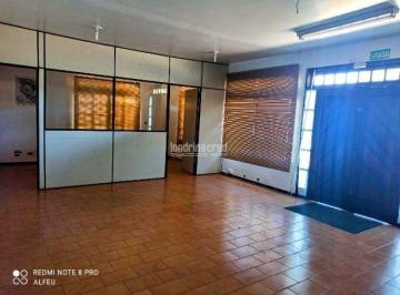 ycwipk42ytiwm2exnwjmmzg4_md · Comercial à venda 14 de Novembro, Cascavel - PR