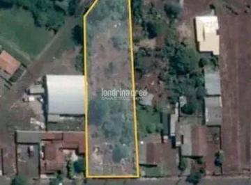 kgejnf02ytiwndyxmtc2mwyw_md · Terreno à venda 2640M², Vila Passos, Arapongas - PR