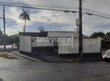comercial-a-venda-2-quartos-2-vagas-400m-eucaliptos-londrina-pr1717701851787byq.jpg · Comercial à venda 2 Quartos, 2 Vagas, 400M², Eucaliptos, Londrina - PR