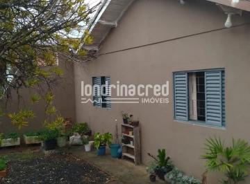 casa-a-venda-2-quartos-2-vagas-200m-conjunto-habitacional-violim-londrina-pr1717708890037rhfug.jpg · Casa à venda 2 Quartos, 2 Vagas, 200M², Conjunto Habitacional Violim, Londrina - PR