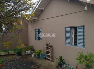 3chmn82ytfmn2i5mtfjothj_md · Casa à Venda em Conjunto Habitacional Violim, Londrina - PR