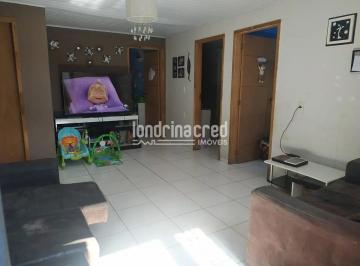 casa-a-venda-6-quartos-1-suite-7-vagas-478m-vila-ipiranga-londrina-pr1717708684741jcidb.jpg · Casa à venda 6 Quartos, 1 Suite, 7 Vagas, 478M², Vila Ipiranga, Londrina - PR