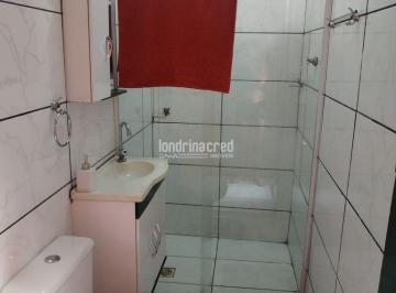 nrpasg2ytfmnzgxntu1yjy3_md · Casa à venda 6 Quartos, 1 Suite, 7 Vagas, 478M², Vila Ipiranga, Londrina - PR