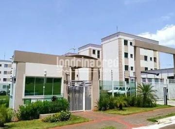apartamento-a-venda-2-quartos-1-vaga-47m-nova-olinda-londrina-pr-spazio-londres1717704101584hffnd.jpg · Apartamento à venda 2 Quartos, 1 Vaga, 47M², Nova Olinda, Londrina - PR  SPAZIO LONDRES 