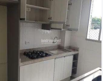 ac01ko2ytflmtqwnjyxmtdh_md · Apartamento à Venda em Nova Olinda, Londrina - PR