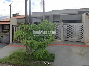 casa-a-venda-2-quartos-125m-parque-residencial-michael-licha-londrina-pr1717701943266lirch.jpg · Casa à venda 2 Quartos, 125M², Parque Residencial Michael Licha, Londrina - PR
