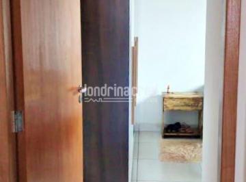 kloqg8e2ytflowrhmmu1owew_md · Casa à venda 2 Quartos, 125M², Parque Residencial Michael Licha, Londrina - PR