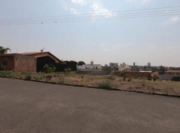 b0wd0w2ytiwndmzn2q2ztk3_md · Terreno à venda 388.25M², Jardim Morada do Sol, Cambé - PR