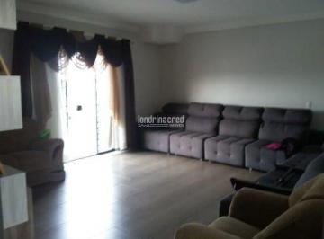 qqnrgxq2ytiwmzlkmtu4zwu1_md · Comercial à venda 2 Quartos, 1 Suite, Santana, Guarapuava - PR