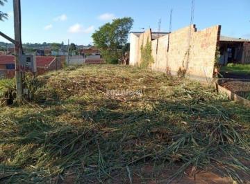 dwsvu3w2ytiwnge2nwu5yju1_md · Terreno à venda 126M², Jardim Paraná, Cambé - PR
