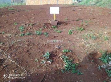 hvhnzo82ytiwndhkywjhmtm0_md · Terreno à venda 252M², Jardim Paraná, Cambé - PR