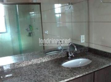 q7bkmcy2ytfmnwyzyjqwody2_md · Casa à Venda em Jardim Alvorada, Rolândia - PR