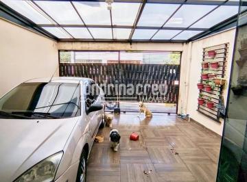 casa-a-venda-4-quartos-1-suite-2-vagas-90m-loteamento-chamonix-londrina-pr1717706073734vjdpx.jpg · Casa à venda 4 Quartos, 1 Suite, 2 Vagas, 90M², Loteamento Chamonix, Londrina - PR