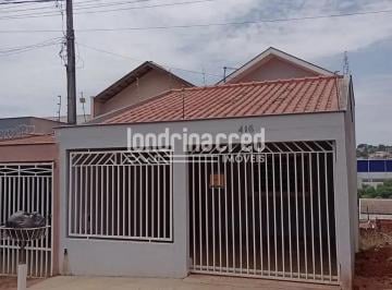 11716471510141.jpeg · Casa à venda, Conjunto Residencial Itamaraty, Londrina, PR