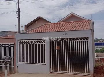 kn78rja2ytfmztdmywyzowvj_md · Casa à venda, Conjunto Residencial Itamaraty, Londrina, PR