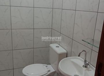 7tbseeo2ytfmztdmotdjotc5_md · Casa à venda, Conjunto Residencial Itamaraty, Londrina, PR