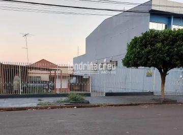 terreno-a-venda-1000m-centro-londrina-pr1717704133898vgegp.jpg · Terreno à venda 1000M², Centro, Londrina - PR