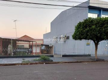 sgk2842ytiwngqyota5nmm3_md · Terreno à venda 1000M², Centro, Londrina - PR
