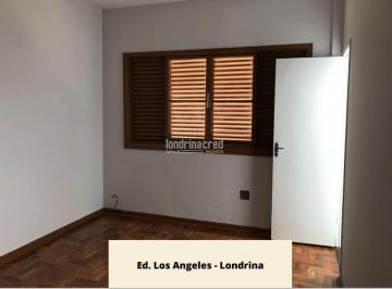 2jz8h5g2ytflmjq4zgy0mtaw_md · Apartamento à Venda em Vila Ipiranga, Londrina - PR