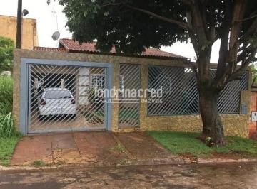 casa-a-venda-2-quartos-1-suite-4-vagas-250m-jardim-marissol-londrina-pr1717709003990gqnif.jpg · Casa à venda 2 Quartos, 1 Suite, 4 Vagas, 250M², Jardim Marissol, Londrina - PR