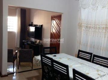 6hossa2ytfmn2rmntq4ymm1_md · Casa à Venda em Jardim Marissol, Londrina - PR