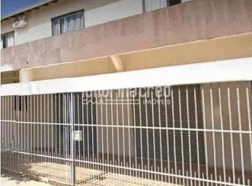 casa-a-venda-3-vagas-250m-ricardo-londrina-pr1717706611726cicnb.jpg · Casa à venda 3 Vagas, 250M², Ricardo, Londrina - PR