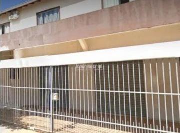 jcp3aw2ytfmnta3oge3m2m5_md · Casa à venda 3 Vagas, 250M², Ricardo, Londrina - PR