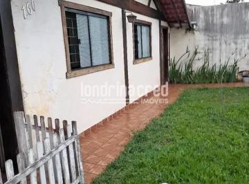 casa-a-venda-4-quartos-4-vagas-470m-san-remo-londrina-pr1717707165752depkt.jpg · Casa à venda 4 Quartos, 4 Vagas, 470M², San Remo, Londrina - PR