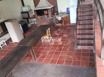 o1jympq2ytfmnwizmgu1nzhj_md · Casa à venda 4 Quartos, 4 Vagas, 470M², San Remo, Londrina - PR