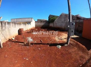 casa-a-venda-3-quartos-1-suite-2-vagas-125m-parque-residencial-michael-licha-londrina-pr1717704580505upftz.jpg · Casa à venda 3 Quartos, 1 Suite, 2 Vagas, 125M², Parque Residencial Michael Licha, Londrina - PR