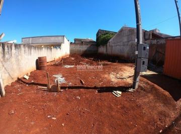 hfams582ytflyzi5ogm1ymnh_md · Casa à Venda em Parque Residencial Michael Licha, Londrina - PR