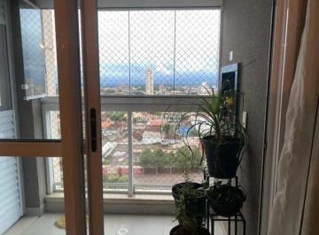 ulyh2cu2ytflodm1mtezmdm1_md · Apartamento à venda, Vila Martins, Ibiporã, PR