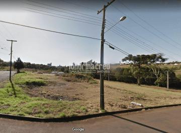 yasm6pm2ytiwndm0zjrhn2u5_md · Terreno à venda 4755.76M², Jardim Morada do Sol, Cambé - PR