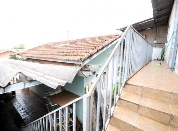 gquiydy2ytfmotuzn2i5odnh_md · Casa à Venda em Conjunto Habitacional Violim, Londrina - PR