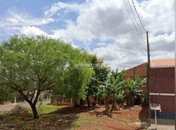 na8wmhs2ytiwndyzzdrhyzg1_md · Terreno à venda 252M², Jardim Planalto, Londrina - PR