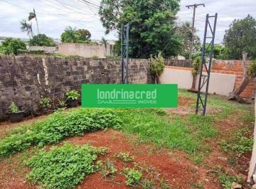 pwrxbq2ytfmnwy1ode0odk3_md · Casa à venda 3 Quartos, 1 Suite, 3 Vagas, 800M², Heimtal, Londrina - PR