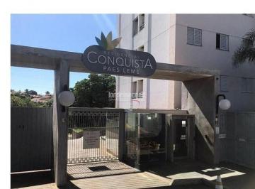 67ryijm2ytflmtnhmgjjmjcz_md · Apartamento à Venda em Vila Ipiranga, Londrina - PR