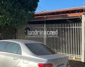 casa-a-venda-2-quartos-2-vagas-100m-jardim-planalto-londrina-pr1717706731401ojapf.jpg · Casa à venda 2 Quartos, 2 Vagas, 100M², Jardim Planalto, Londrina - PR