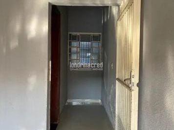 viyxe2ytfmnte5ywe0zjew_md · Casa à venda 2 Quartos, 2 Vagas, 100M², Jardim Planalto, Londrina - PR