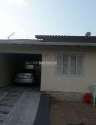 n3bpiww2ytfmnzbhothlymm1_md · Casa à Venda em Conjunto Residencial Roberto Conceição, Cambé - PR