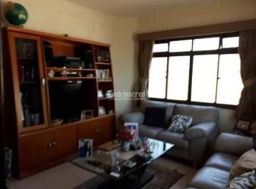 kmbqt942ytiwmtezmgq2ndhk_md · Chácara à venda 529000M², Zona Rural, Tijucas do Sul - PR