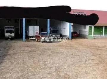 comercial-a-venda-2400m-santa-felicidade-cascavel-pr1717701565009tjldv.jpg · Comercial à venda 2400M², Santa Felicidade, Cascavel - PR