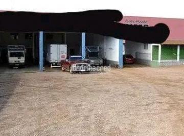 cvgrmho2ytiwmjk2mgi0ywe1_md · Comercial à venda 2400M², Santa Felicidade, Cascavel - PR