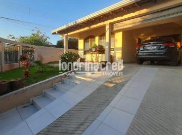 casa-a-venda-4-quartos-1-suite-3-vagas-320m-jardim-santo-antonio-londrina-pr1717707060064bnslk.jpg · Linda Casa de Esquina no Interlagos  4 Quartos (1 Suíte), 3 Banheiros, Salas Amplas, Cozinha, Lavand
