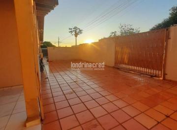 58agw0u2ytfmnthkmjlknwi1_md · Casa à Venda em Interlagos, Londrina - PR