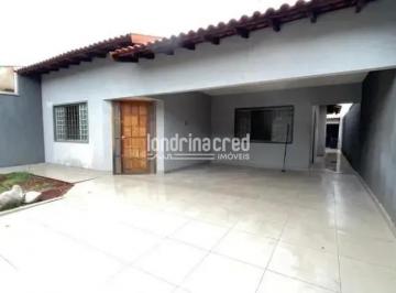 011749818555752.jpg · Casa recém reformada no Jd. Pequeno Londres com 3 quartos (1 suíte), churrasqueira gourmet, edícula 